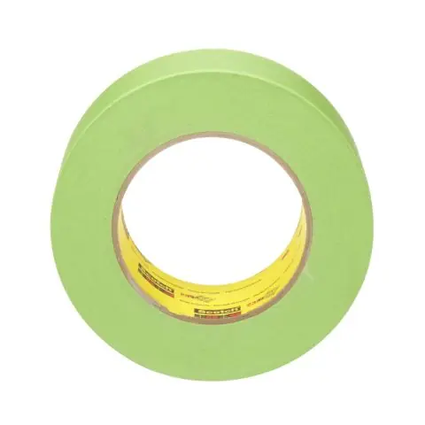 3M 26340 Maskeringstejp prisnedsättning